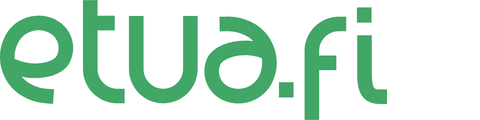 Etua.fi-logo